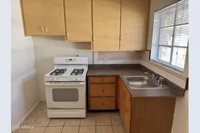 1411 W Clarendon, Phoenix, AZ 85013 - Photo 1