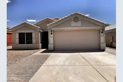 1339 W Mesquite, Apache Junction, AZ 85120 - Photo 1