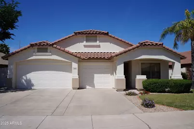 3418 W Adobe Dam, Phoenix, AZ 85027 - Photo 1