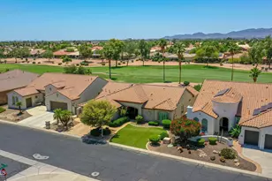 3702 N 160th Ave, Goodyear, AZ 85395 - Photo 1