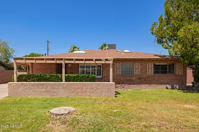 1810 N 74th, Scottsdale, AZ 85257 - Photo 1