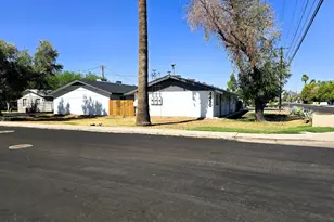 4450 N Longview Ave, Phoenix, AZ 85014 - Photo 1