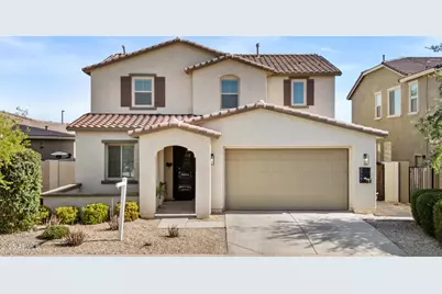 9727 E Torino, Mesa, AZ 85212 - Photo 1