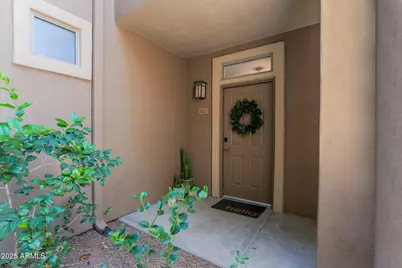 20100 N 78th, Scottsdale, AZ 85255 - Photo 1