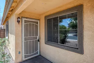 16159 W Maui, Surprise, AZ 85379 - Photo 1