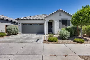 14344 W Hackamore, Surprise, AZ 85387 - Photo 1