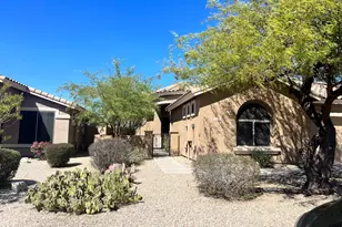 17522 W Lavender, Goodyear, AZ 85338 - Photo 1