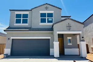 5053 E Umber, San Tan Valley, AZ 85143 - Photo 1