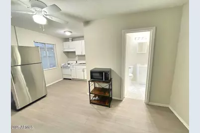 927 S 35th, Phoenix, AZ 85009 - Photo 1