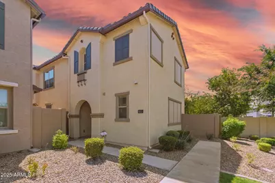 8313 E Impala, Mesa, AZ 85209 - Photo 1