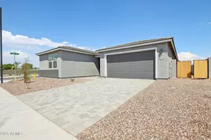 15734 W Brown St, Waddell, AZ 85355 - Photo 1