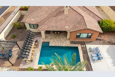 20532 W Summit, Buckeye, AZ 85396 - Photo 1
