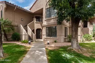 9342 E Purdue Ave, Scottsdale, AZ 85258 - Photo 1