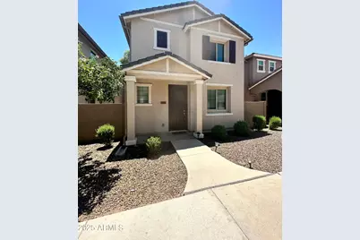 2538 N 73rd Drive, Phoenix, AZ 85035 - Photo 1