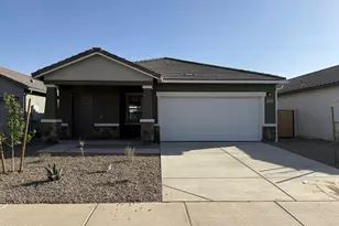 13179 E Verbina, Florence, AZ 85132 - Photo 1