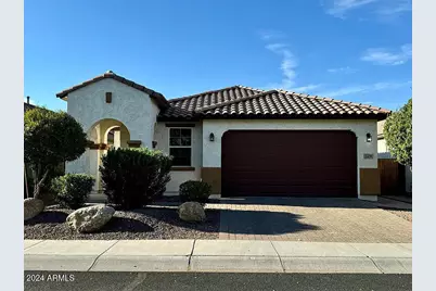 2238 W Beck, Phoenix, AZ 85023 - Photo 1