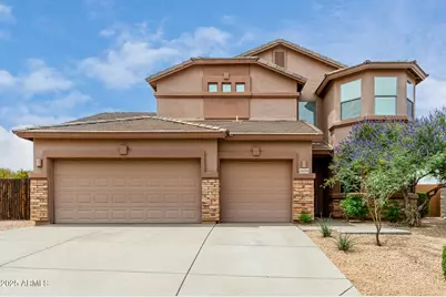 26956 N 83rd, Peoria, AZ 85383 - Photo 1