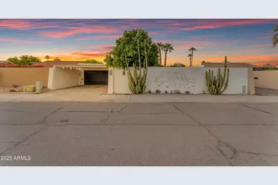 2018 E Balboa, Tempe, AZ 85282 - Photo 1