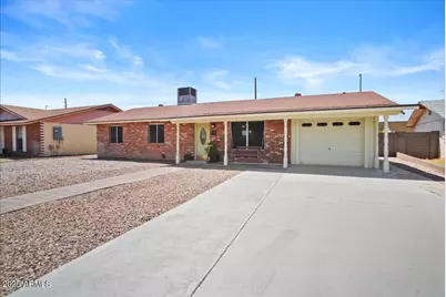 724 N Pine, Gilbert, AZ 85233 - Photo 1