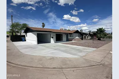 1050 W Romo Jones, Tempe, AZ 85281 - Photo 1