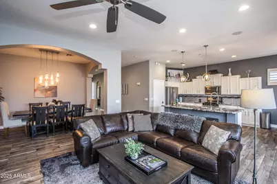 10412 E Acoma Drive, Scottsdale, AZ 85255 - Photo 1