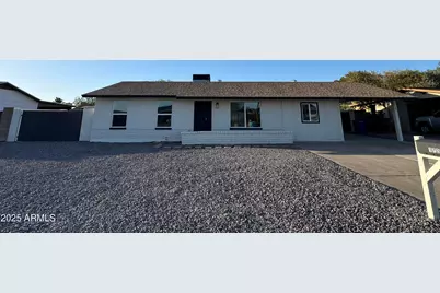 1720 W Michigan Avenue, Phoenix, AZ 85023 - Photo 1