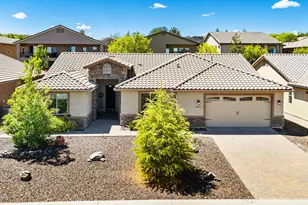 1011 Craftsman, Prescott, AZ 86301 - Photo 1