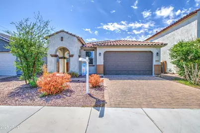 15424 N 22nd Lane, Phoenix, AZ 85023 - Photo 1