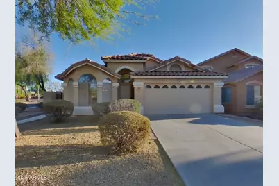 15480 W Yucatan, Surprise, AZ 85379 - Photo 1