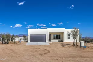 16025 E Rancho Laredo, Scottsdale, AZ 85262 - Photo 1