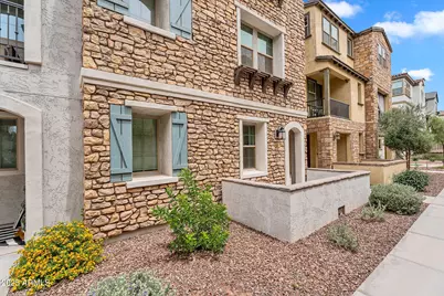 1727 E Chelsea, Gilbert, AZ 85295 - Photo 1