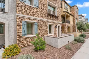 1727 E Chelsea, Gilbert, AZ 85295 - Photo 1