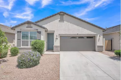 38150 W San Sisto, Maricopa, AZ 85138 - Photo 1