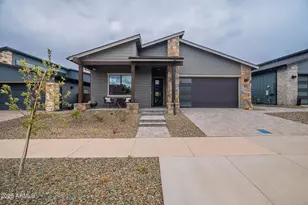 3314 W Lockwood, Flagstaff, AZ 86001 - Photo 1