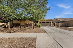 18501 E Pine Valley Dr, Queen Creek, AZ 85142 - Photo 1