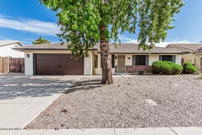 560 E San Pedro Avenue, Gilbert, AZ 85234 - Photo 1