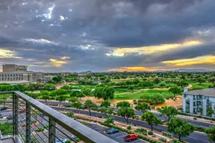 15215 N Kierland Blvd, Scottsdale, AZ 85254 - Photo 1