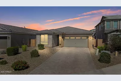 6313 N 68th, Glendale, AZ 85303 - Photo 1