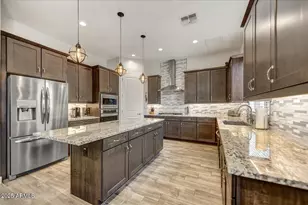 6503 E Bluefield, Phoenix, AZ 85054 - Photo 1