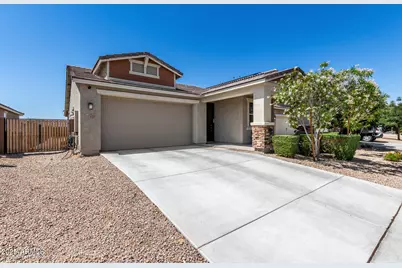 17171 W Tonto, Goodyear, AZ 85338 - Photo 1