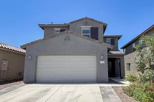 7742 S Via Perfecta, Tucson, AZ 85756 - Photo 1