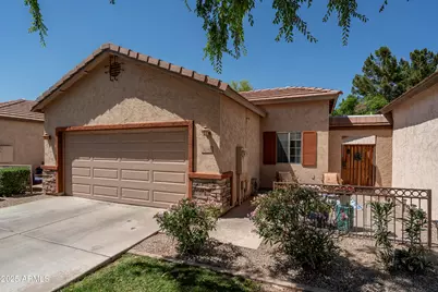 3098 E Stottler, Gilbert, AZ 85296 - Photo 1