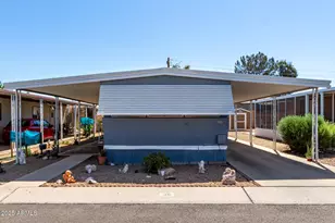 6942 W Olive Ave, Peoria, AZ 85345 - Photo 1