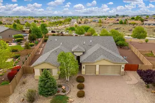 4253 N Yates, Prescott Valley, AZ 86314 - Photo 1