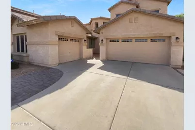 13335 W Marlette, Litchfield Park, AZ 85340 - Photo 1