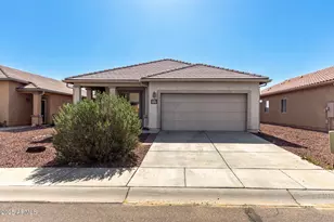 34516 S Pioneer, Red Rock, AZ 85145 - Photo 1