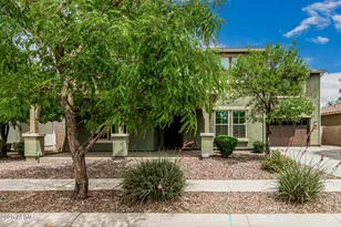 1915 S Ponderosa, Gilbert, AZ 85295 - Photo 1