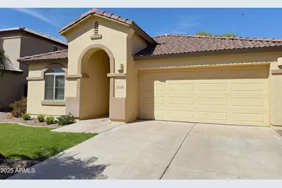 4230 S Sawmill, Gilbert, AZ 85297 - Photo 1