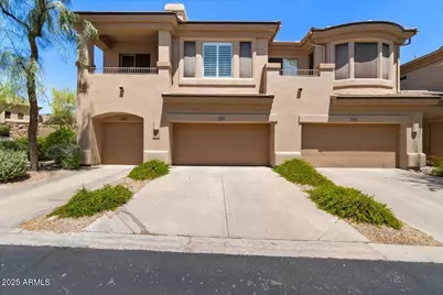 16420 N Thompson Peak, Scottsdale, AZ 85260 - Photo 1