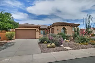 3522 W Rushmore, Anthem, AZ 85086 - Photo 1